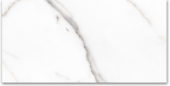 12X24 Matte Amore Grey | Young Interiors Flooring Center