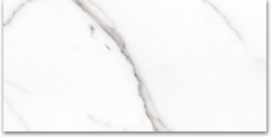 12X24 Matte Amore Grey | Young Interiors Flooring Center