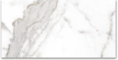 12X24 Matte Amore Grey | Young Interiors Flooring Center
