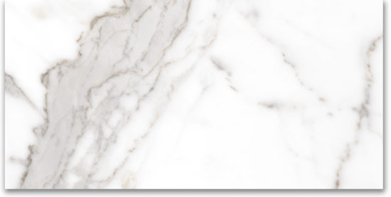12X24 Matte Amore Grey | Young Interiors Flooring Center