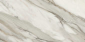 12X24 Matte Crush Gold | Young Interiors Flooring Center
