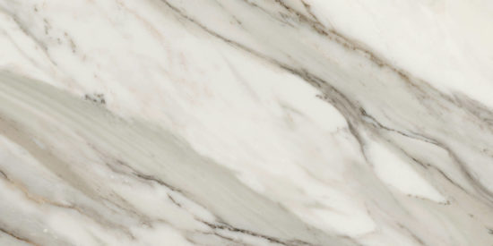12X24 Matte Crush Gold | Young Interiors Flooring Center