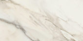 12X24 Matte Crush Gold | Young Interiors Flooring Center