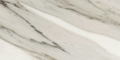 12X24 Matte Crush Gold | Young Interiors Flooring Center