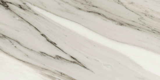 12X24 Matte Crush Gold | Young Interiors Flooring Center
