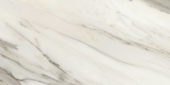 12X24 Matte Crush Gold | Young Interiors Flooring Center