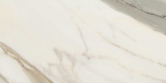 12X24 Matte Crush Gold | Young Interiors Flooring Center
