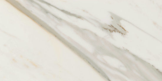 12X24 Matte Crush Gold | Young Interiors Flooring Center