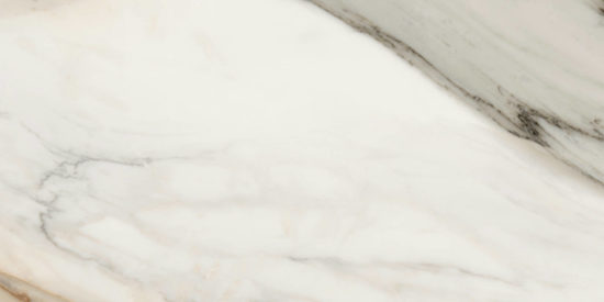 12X24 Matte Crush Gold | Young Interiors Flooring Center