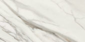 12X24 Matte Crush Gold | Young Interiors Flooring Center