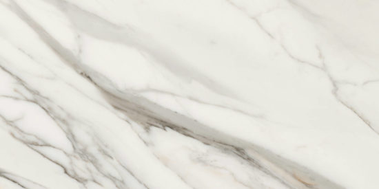12X24 Matte Crush Gold | Young Interiors Flooring Center