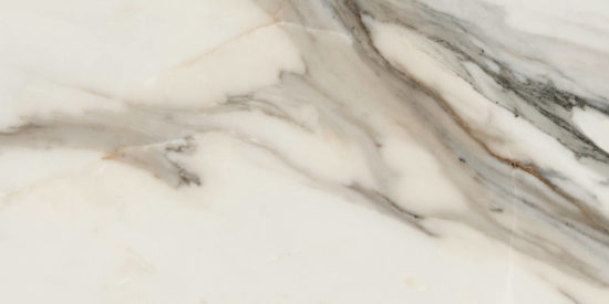 12X24 Matte Crush Gold | Young Interiors Flooring Center