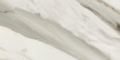 12X24 Matte Crush Gold | Young Interiors Flooring Center