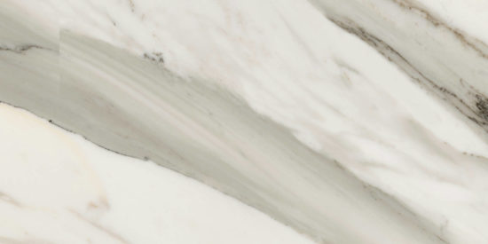 12X24 Matte Crush Gold | Young Interiors Flooring Center