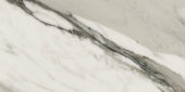 12X24 Matte Crush Gold | Young Interiors Flooring Center