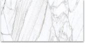 12X24 Matte Glamour White | Young Interiors Flooring Center