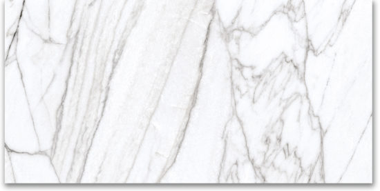 12X24 Matte Glamour White | Young Interiors Flooring Center