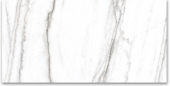 12X24 Matte Glamour White | Young Interiors Flooring Center
