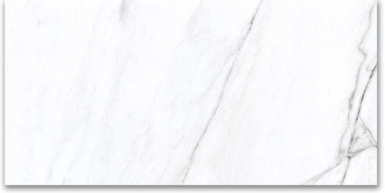 12X24 Matte Glamour White | Young Interiors Flooring Center