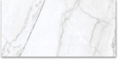12X24 Matte Glamour White | Young Interiors Flooring Center