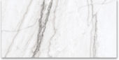 12X24 Matte Glamour White | Young Interiors Flooring Center