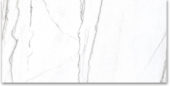 12X24 Matte Glamour White | Young Interiors Flooring Center
