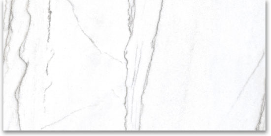 12X24 Matte Glamour White | Young Interiors Flooring Center
