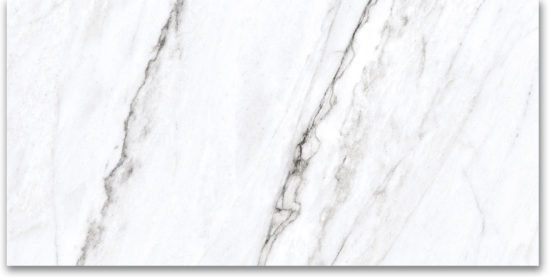 12X24 Matte Glamour White | Young Interiors Flooring Center