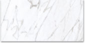 12X24 Matte Glamour White | Young Interiors Flooring Center