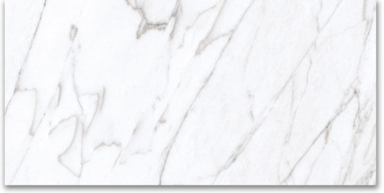 12X24 Matte Glamour White | Young Interiors Flooring Center