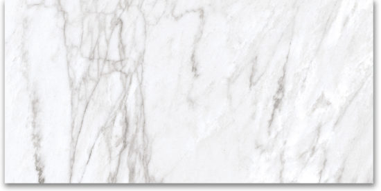 12X24 Matte Glamour White | Young Interiors Flooring Center