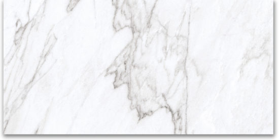 12X24 Matte Glamour White | Young Interiors Flooring Center