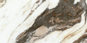 12X24 Matte Revere Red | Young Interiors Flooring Center
