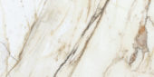 12X24 Matte Revere Red | Young Interiors Flooring Center