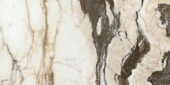 12X24 Matte Revere Red | Young Interiors Flooring Center
