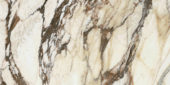 12X24 Matte Revere Red | Young Interiors Flooring Center