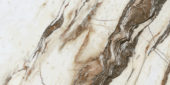 12X24 Matte Revere Red | Young Interiors Flooring Center