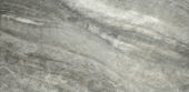 12X24 Mica | Young Interiors Flooring Center