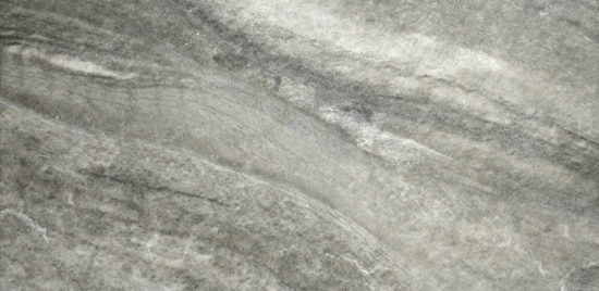 12X24 Mica | Young Interiors Flooring Center