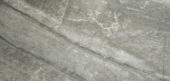 12X24 Mica | Young Interiors Flooring Center