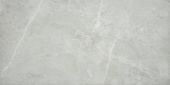 12X24 Mica | Young Interiors Flooring Center