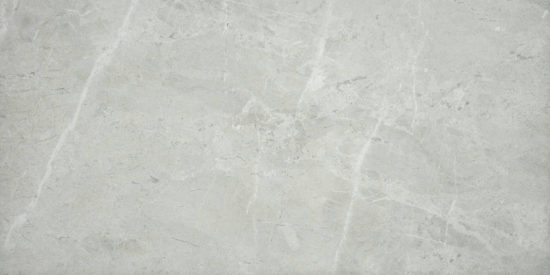 12X24 Mica | Young Interiors Flooring Center
