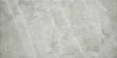12X24 Mica | Young Interiors Flooring Center