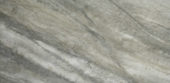 12X24 Mica | Young Interiors Flooring Center