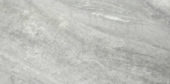 12X24 Mica | Young Interiors Flooring Center