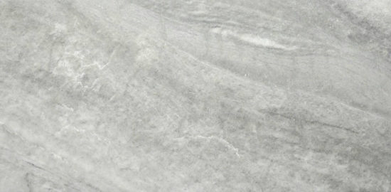 12X24 Mica | Young Interiors Flooring Center