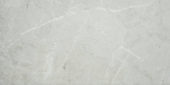 12X24 Mica | Young Interiors Flooring Center