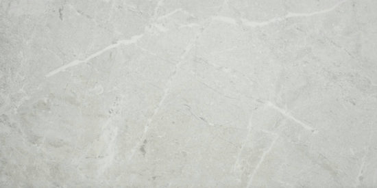 12X24 Mica | Young Interiors Flooring Center