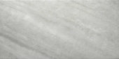 12X24 Mica | Young Interiors Flooring Center