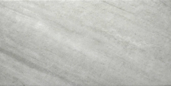 12X24 Mica | Young Interiors Flooring Center